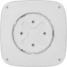Ajax FireProtect 2 RB (CO) (8EU) ASP white чадного газу Сповіщувач