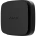 Ajax FireProtect 2 RB (CO) (8EU) ASP black Сповіщувач пожежний чадного газу