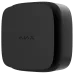 Ajax FireProtect 2 RB (Heat) (8EU) ASP black пожежний температури бездротовий Сповіщувач