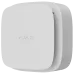 Ajax FireProtect 2 RB (Heat) (8EU) ASP white пожежний температури Сповіщувач