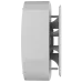 Ajax FireProtect 2 RB (Heat) (8EU) ASP white пожежний температури Сповіщувач