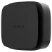 Ajax FireProtect 2 RB (Heat/CO) (8EU) ASP black температури та чадного газу Сповіщувач