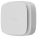 Ajax FireProtect 2 RB (Heat/CO) (8EU) ASP white температури та чадного газу Сповіщувач