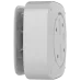 Ajax FireProtect 2 RB (Heat/CO) (8EU) ASP white температури та чадного газу Сповіщувач