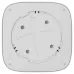 Ajax FireProtect 2 RB (Heat/CO) (8EU) ASP white температури та чадного газу Сповіщувач
