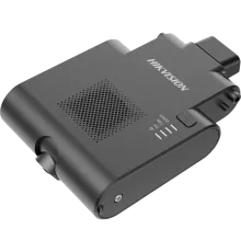 AE-DI2032-G40(В)(EN) Мобільна відеокамера Hikvision