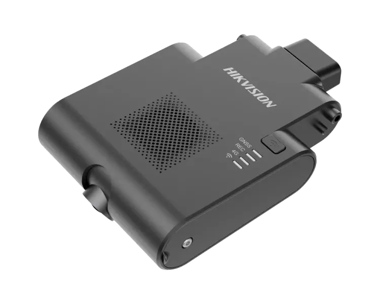 AE-DI2032-G40(В)(EN) Мобільна відеокамера Hikvision