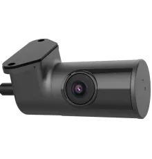 AE-VC143T-ITS(2.1мм)(2м)(BMWhead) 720P Мобільна відеокамера Hikvision