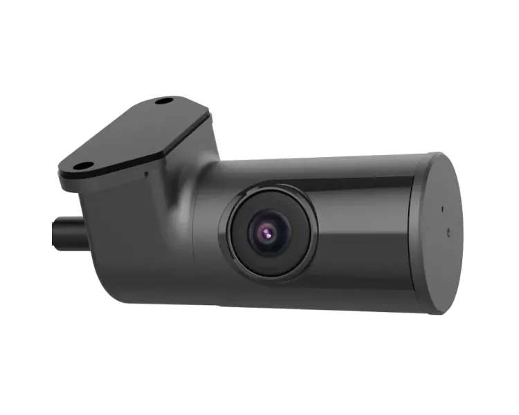 AE-VC143T-ITS(2.1мм)(2м)(BMWhead) 720P Мобільна відеокамера Hikvision