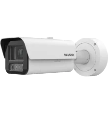 iDS-2CD7A47G0/P-XZHSY 4МП (2.8-12мм) DarkfighterS IP відеокамера Hikvision