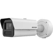 iDS-2CD7A45G0/P-IZHSY (4.7-118мм) 4 МП 25 × DeepinView