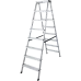 KRAUSE Dopplo 2x8 Двостороння драбина