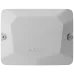 Ajax Case (175×225×57) white Корпус для захищеного дротового під’єднання пристроїв
