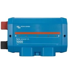 Victron Energy Lynx Power In 1000А M8 Модульна шина
