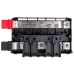 Victron Energy Lynx Power In 1000А M8 Модульна шина