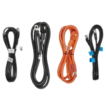 Pylontech Cables HV External Cable Kit (2M) Комплект з'єднувальних дротів
