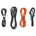 Pylontech Cables HV External Cable Kit (2M) Комплект з'єднувальних дротів