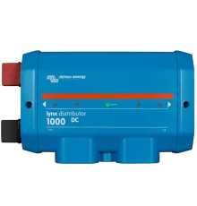 Victron Energy Lynx Distributor Модульна шина постійного струму