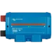 Victron Energy Lynx Distributor Модульна шина постійного струму