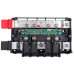 Victron Energy Lynx Distributor Модульна шина постійного струму