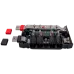 Victron Energy Lynx Distributor Модульна шина постійного струму