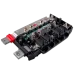 Victron Energy Lynx Distributor Модульна шина постійного струму
