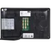 BCOM BD-770FHD/T Black Kit Комплект відеодомофона