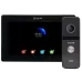 BCOM BD-770FHD/T Black Kit Комплект відеодомофона