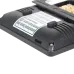 BCOM BD-770FHD/T Black Kit Комплект відеодомофона