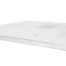 BCOM BD-770FHD/T White Kit Комплект відеодомофона