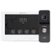 BCOM BD-780FHD White Kit Комплект відеодомофона