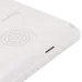 BCOM BD-780FHD White Kit Комплект відеодомофона