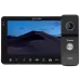 BCOM BD-780FHD Black Kit Комплект відеодомофона