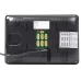 BCOM BD-780FHD Black Kit Комплект відеодомофона