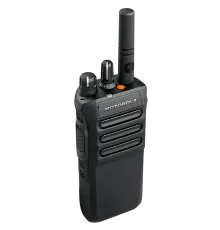 Motorola Mototrbo R7 A VHF Радіостанція цифрова