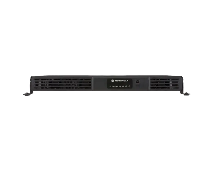 Motorola MOTOTRBO SLR 5500 VHF (136-174 MHz) Ретранслятор