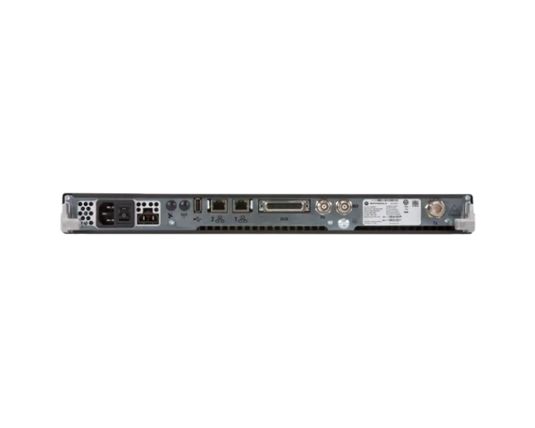 Motorola MOTOTRBO SLR 5500 VHF (136-174 MHz) Ретранслятор