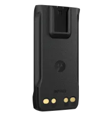 Motorola PMNN4808A R7, R7A (Original) Акумулятор для рації