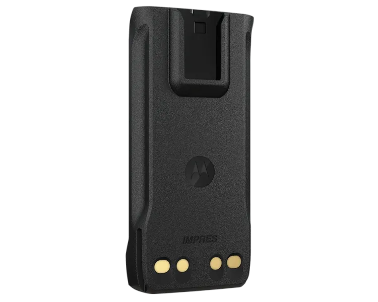 Motorola PMNN4808A R7, R7A (Original) Акумулятор для рації