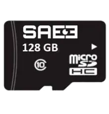 SE-MSD-11-128 Картка пам'яті