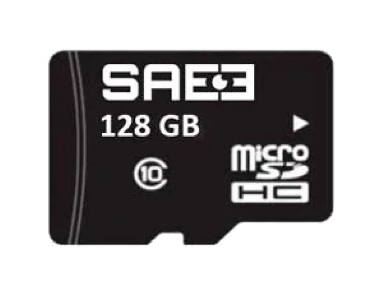 SE-MSD-11-128 Картка пам'яті
