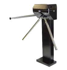 Форма "Бізант-5.3" Турнікет