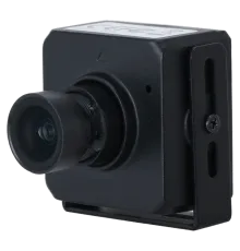 DH-IPC-HUM4431S-L5 4МП відео вічко