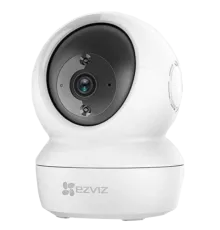 H6c (1080P cs-h6c) 2МП IP відеокамера Ezviz