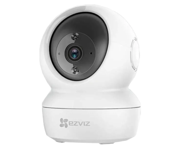 H6c (1080P cs-h6c) 2МП IP відеокамера Ezviz