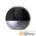 E6 (5W2F,4mm cs-e6) Wi-Fi IP відеокамера Ezviz