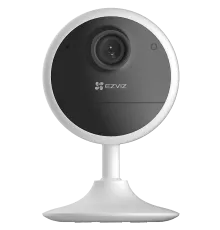 CB1 (1080P cs-cb1) 2МП Wi-Fi IP відеокамера Ezviz