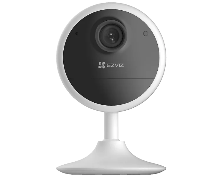 CB1 (1080P cs-cb1) 2МП Wi-Fi IP відеокамера Ezviz