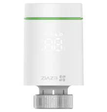 Ezviz CS-T55 Розумний термостат