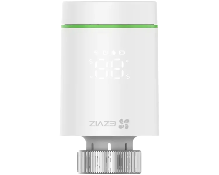 Ezviz CS-T55 Розумний термостат